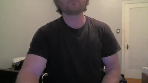 i heart porn online show from January 6, 2025, 4:55 pm