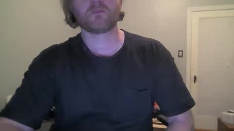 i heart porn online show from January 14, 2025, 2:40 am