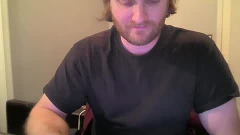 i heart porn online show from February 1, 2025, 2:05 am