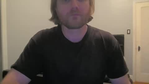 i heart porn online show from February 4, 2025, 3:44 am