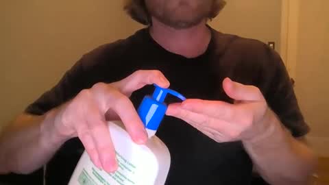 i heart porn online show from September 19, 2025, 3:41 am