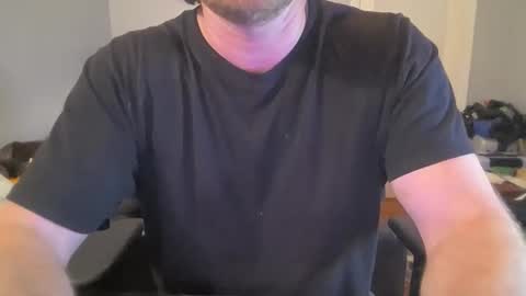 i heart porn online show from November 26, 2025, 2:01 am