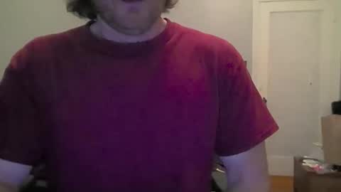 i heart porn online show from January 12, 2026, 4:34 pm