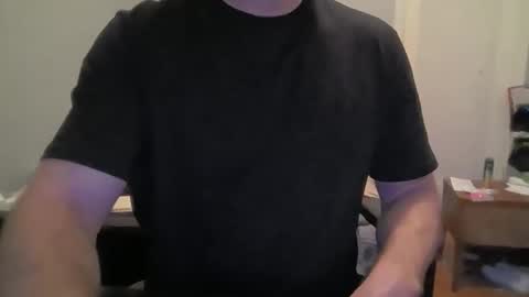 i heart porn online show from February 19, 2026, 1:34 am