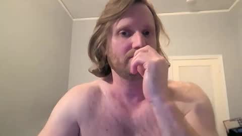 i heart porn online show from March 11, 2026, 2:28 am