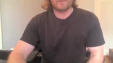 i heart porn online show from March 30, 2026, 5:03 pm