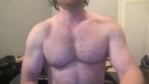 Snapshot of pornaddicted8 chatting on April 22, 2026, 7:11 am i heart porn online show from April 22, 2026, 7:11 am