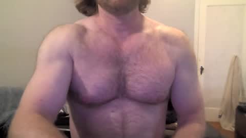 Snapshot of pornaddicted8 chatting on July 25, 2026, 10:07 pm i heart porn online show from July 25, 2026, 10:07 pm
