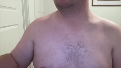 Pornboiky69 online show from May 6, 2026, 1:25 am