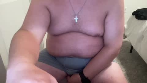 Pornboiky69 online show from August 7, 2026, 2:13 am