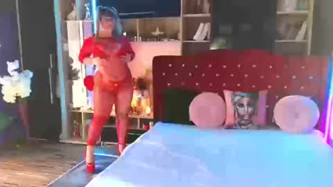 pornbubblebutt online show from March 12, 2026, 8:53 am