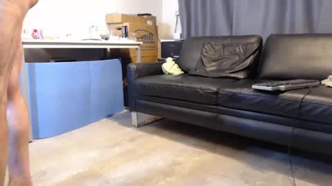 Snapshot of porncock79 chatting on April 15, 2026, 7:58 pm porncock79 online show from April 15, 2026, 7:58 pm