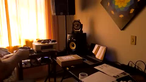 porngreen10 online show from March 23, 2026, 6:01 pm