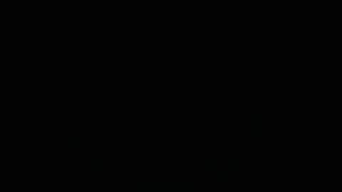Masha  online show from March 22, 2026, 6:39 am