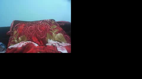 Koko Lar online show from December 11, 2024, 5:15 pm