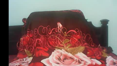 Koko Lar online show from January 4, 2025, 4:44 am