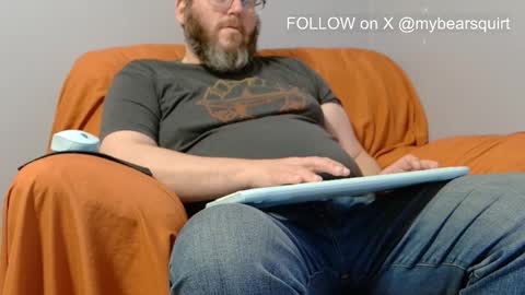 Snapshot of pornorule98 chatting on December 18, 2025, 5:41 pm pornorule98 online show from December 18, 2025, 5:41 pm