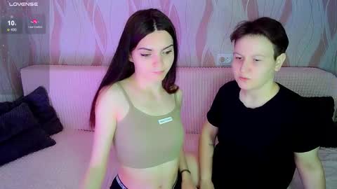 Ana and Tati online show from September 22, 2025, 8:22 pm