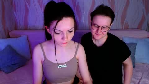 Ana and Tati online show from May 30, 2026, 1:52 pm