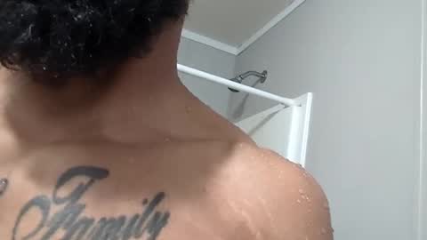 PornOp420 online show from May 23, 2026, 12:49 am