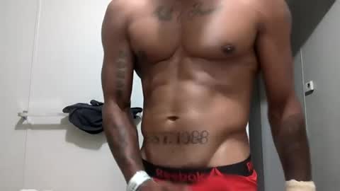 PornOp420 online show from July 7, 2026, 12:53 pm
