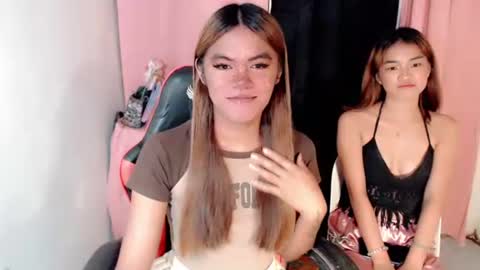 pornstar_kia online show from March 21, 2026, 4:06 am