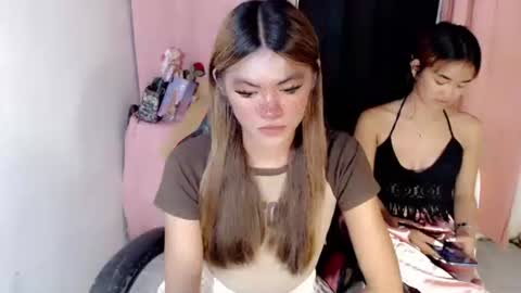 pornstar_kia online show from March 21, 2026, 9:03 am