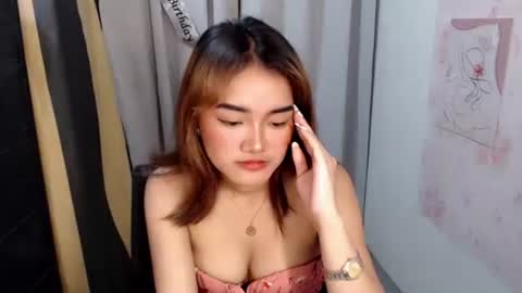 pornstar_kia online show from March 26, 2026, 6:08 am