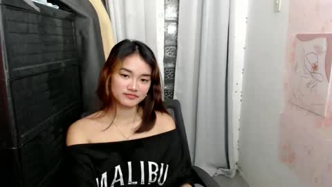 pornstar_kia online show from April 26, 2026, 1:58 am