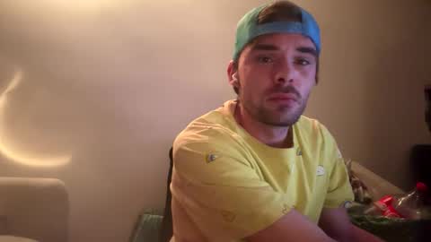 Snapshot of pornstarlegend chatting on December 15, 2025, 12:59 am shane online show from December 15, 2025, 12:59 am