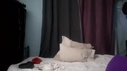Coco online show from February 3, 2026, 2:53 am