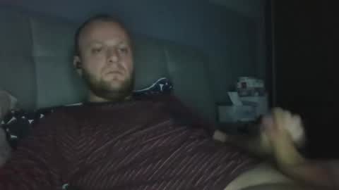 pornstarxxx77769777 online show from March 13, 2026, 8:59 pm