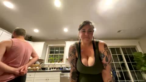 pornwatchingcouple online show from June 20, 2026, 2:47 am