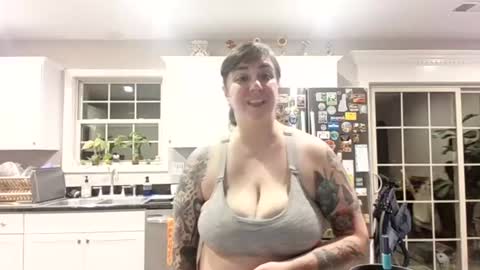pornwatchingcouple online show from July 15, 2026, 3:45 am