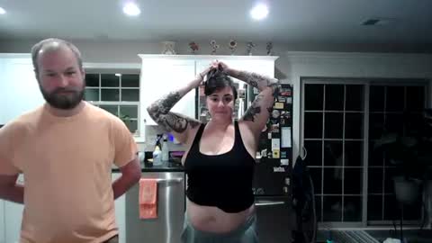 pornwatchingcouple online show from July 19, 2026, 5:22 am