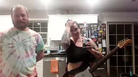 pornwatchingcouple online show from August 9, 2026, 6:07 am