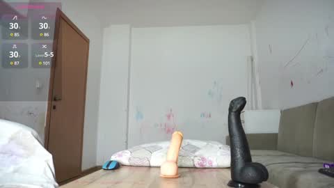 Snapshot of pornxxxcouple chatting on January 14, 2025, 2:08 am online show from January 14, 2025, 2:08 am