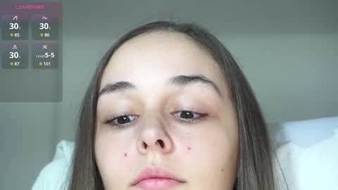 Snapshot of pornxxxcouple chatting on January 20, 2025, 10:26 pm online show from January 20, 2025, 10:26 pm