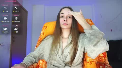 Snapshot of pornxxxcouple chatting on February 12, 2025, 1:30 am online show from February 12, 2025, 1:30 am