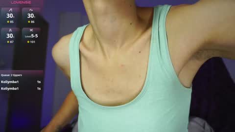 Snapshot of pornxxxcouple chatting on September 13, 2025, 11:04 pm online show from September 13, 2025, 11:04 pm