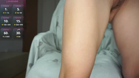 Snapshot of pornxxxcouple chatting on September 22, 2025, 10:12 pm online show from September 22, 2025, 10:12 pm