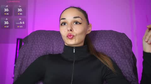 Snapshot of pornxxxcouple chatting on November 16, 2025, 10:15 pm online show from November 16, 2025, 10:15 pm