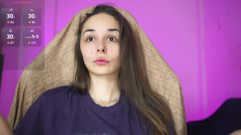    online show from March 1, 2026, 11:07 pm