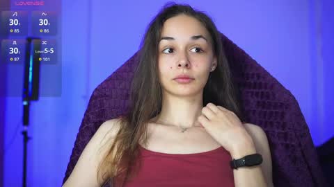    online show from May 11, 2026, 10:18 pm
