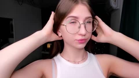 Elizabeth online show from January 14, 2026, 6:57 pm