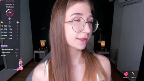 Elizabeth online show from February 5, 2026, 7:18 pm