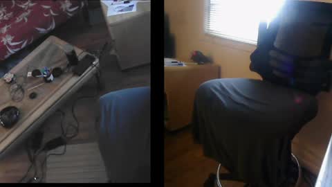 Snapshot of portlandjacob chatting on May 9, 2026, 2:50 am portlandjacob online show from May 9, 2026, 2:50 am