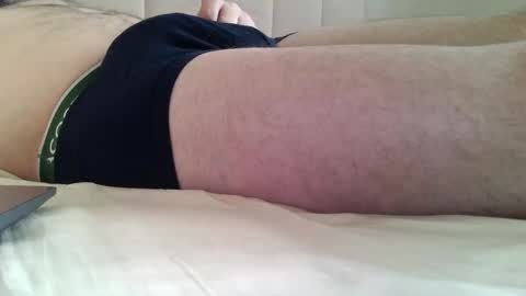 porw23 online show from February 26, 2025, 8:37 am