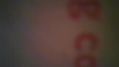 poseidonadventure88 online show from March 7, 2025, 12:01 pm