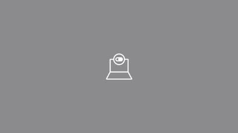 poseidonadventure88 online show from December 22, 2025, 12:13 pm